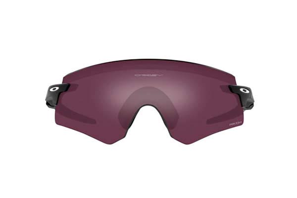 OAKLEY 9471 ENCODER Γυαλια Ηλιου 