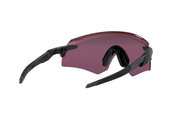 OAKLEY 9471 ENCODER Γυαλια Ηλιου 