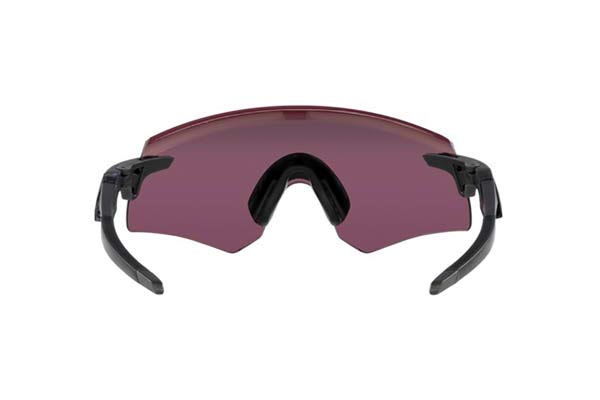 OAKLEY 9471 ENCODER Γυαλια Ηλιου 