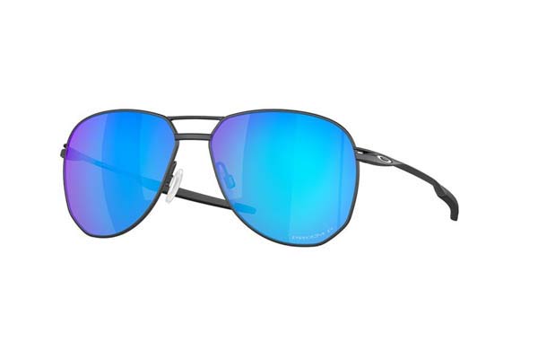 OAKLEY 6050 CONTRAIL TI Γυαλια Ηλιου 