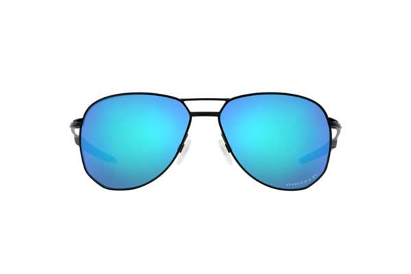 OAKLEY 6050 CONTRAIL TI Γυαλια Ηλιου 