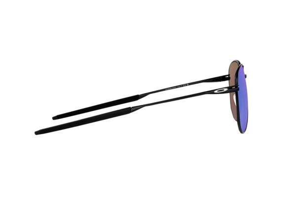 OAKLEY 6050 CONTRAIL TI Γυαλια Ηλιου 