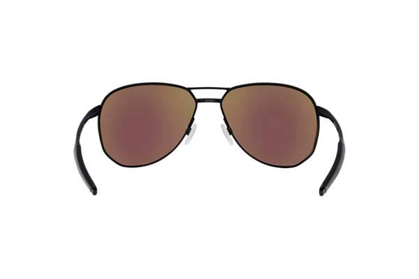 OAKLEY 6050 CONTRAIL TI Γυαλια Ηλιου 