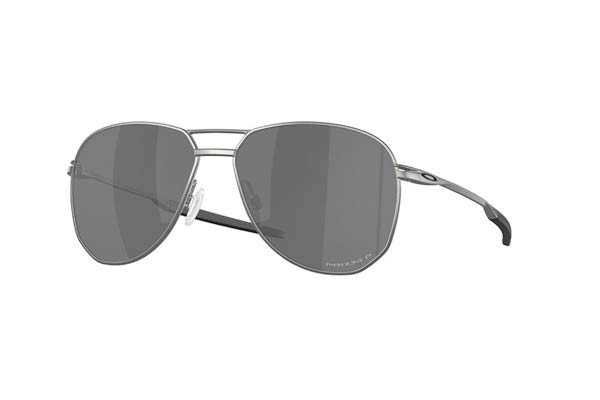 OAKLEY 6050 CONTRAIL TI Γυαλια Ηλιου 