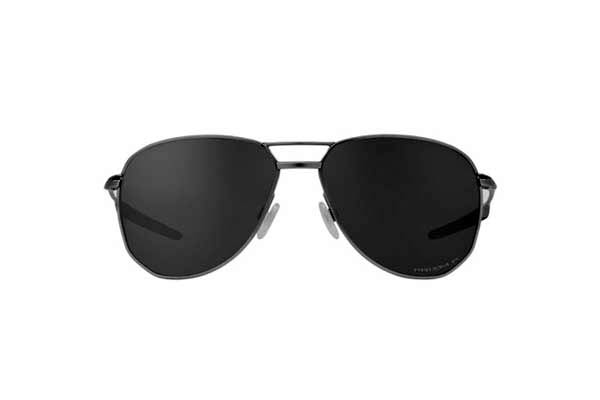 OAKLEY 6050 CONTRAIL TI Γυαλια Ηλιου 