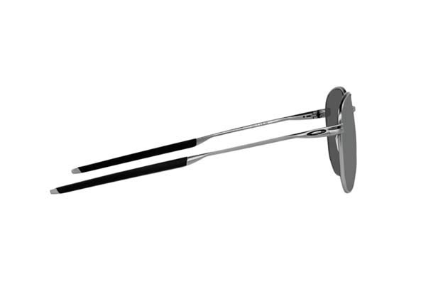 OAKLEY 6050 CONTRAIL TI Γυαλια Ηλιου 
