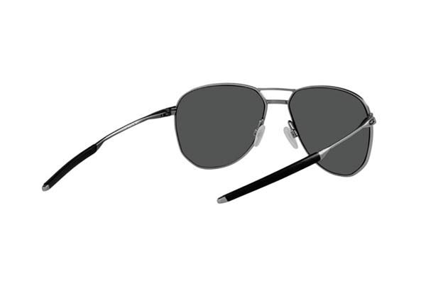 OAKLEY 6050 CONTRAIL TI Γυαλια Ηλιου 