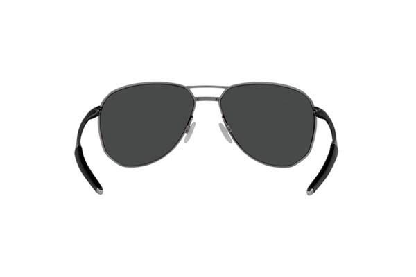OAKLEY 6050 CONTRAIL TI Γυαλια Ηλιου 