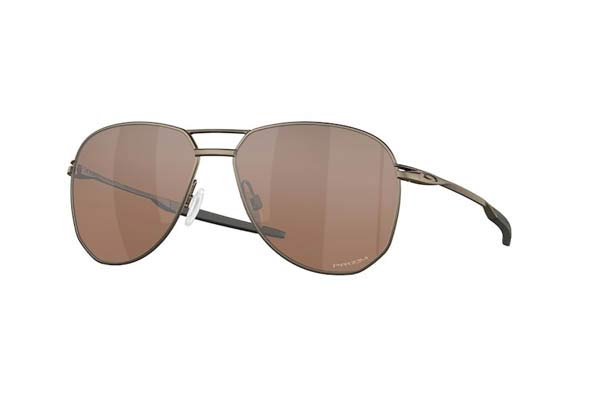 OAKLEY 6050 CONTRAIL TI Γυαλια Ηλιου 