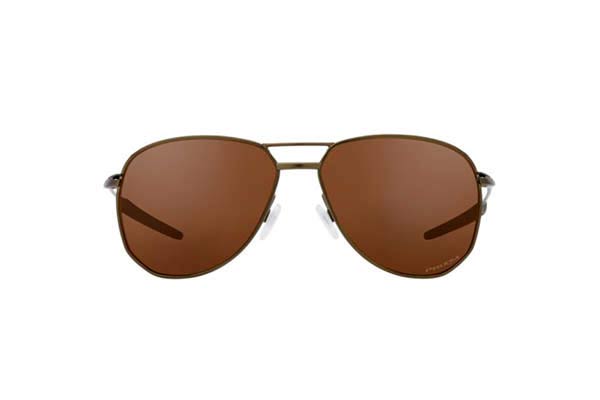 OAKLEY 6050 CONTRAIL TI Γυαλια Ηλιου 