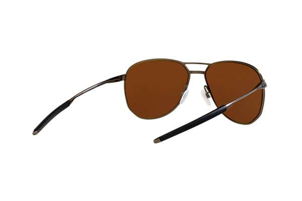 OAKLEY 6050 CONTRAIL TI Γυαλια Ηλιου 