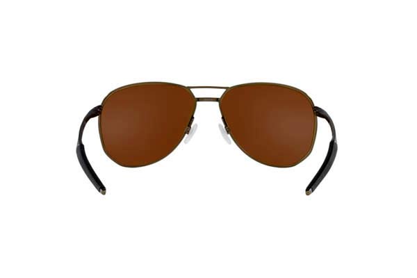 OAKLEY 6050 CONTRAIL TI Γυαλια Ηλιου 