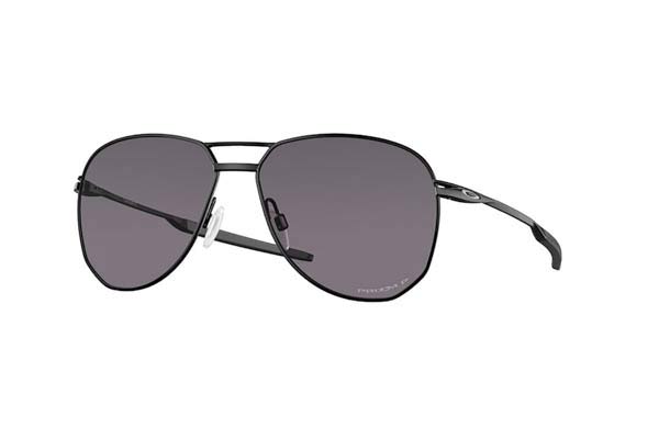 oakley 6050 CONTRAIL TI Γυαλια Ηλιου 