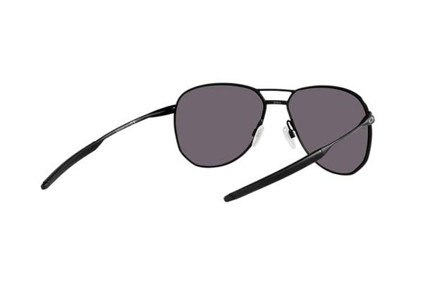 OAKLEY 6050 CONTRAIL TI Γυαλια Ηλιου 