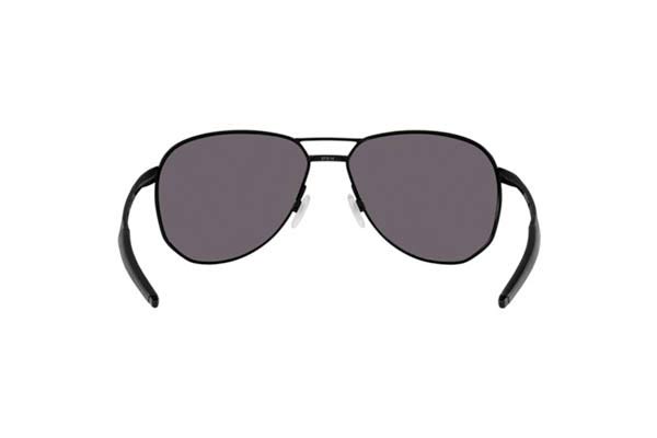OAKLEY 6050 CONTRAIL TI Γυαλια Ηλιου 