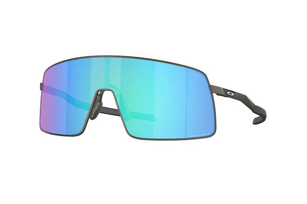 OAKLEY 6013 SUTRO TI Γυαλια Ηλιου 