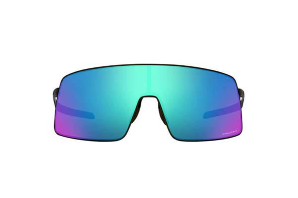 OAKLEY 6013 SUTRO TI Γυαλια Ηλιου 