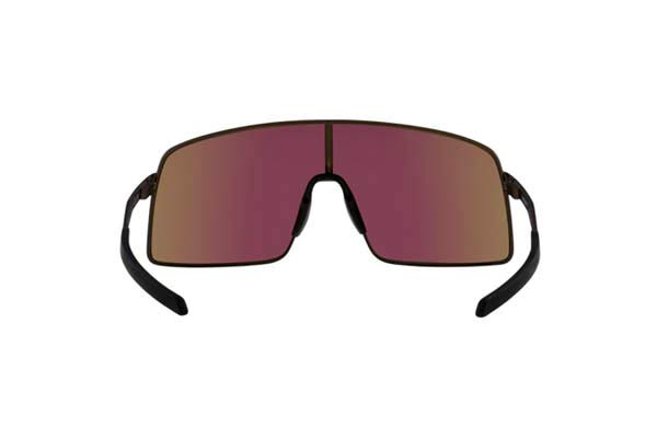 OAKLEY 6013 SUTRO TI Γυαλια Ηλιου 