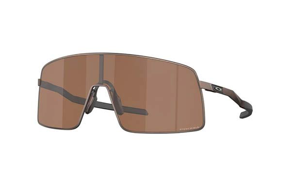 OAKLEY 6013 SUTRO TI Γυαλια Ηλιου 