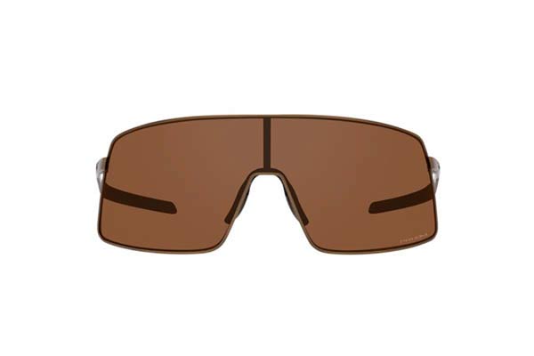 OAKLEY 6013 SUTRO TI Γυαλια Ηλιου 