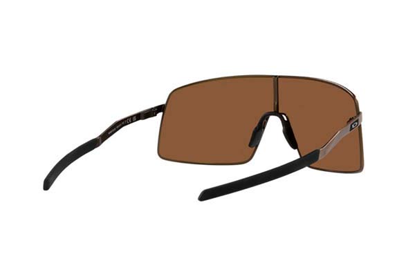OAKLEY 6013 SUTRO TI Γυαλια Ηλιου 