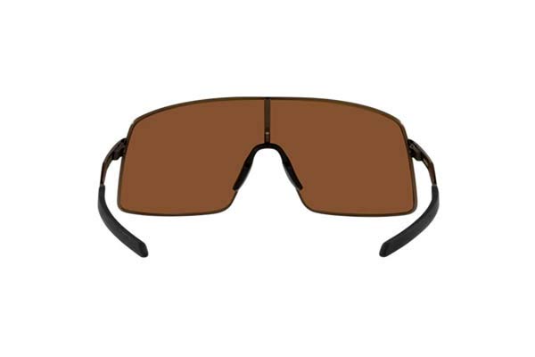 OAKLEY 6013 SUTRO TI Γυαλια Ηλιου 