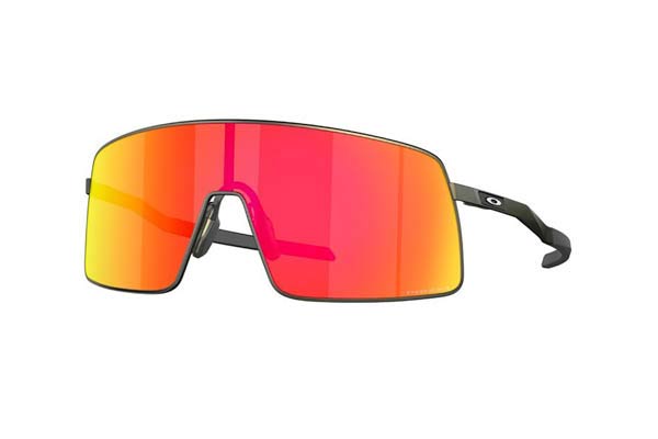 OAKLEY 6013 SUTRO TI Γυαλια Ηλιου 