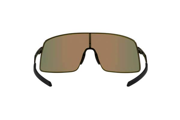 OAKLEY 6013 SUTRO TI Γυαλια Ηλιου 