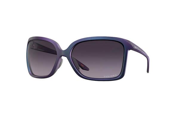OAKLEY 9230 WILDRYE Γυαλια Ηλιου 