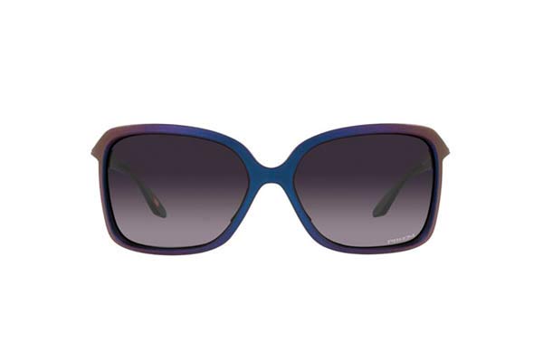 OAKLEY 9230 WILDRYE Γυαλια Ηλιου 