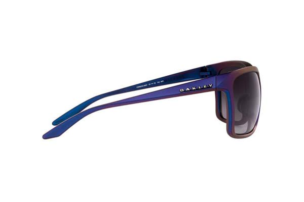 OAKLEY 9230 WILDRYE Γυαλια Ηλιου 