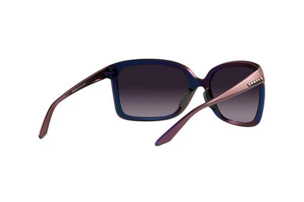 OAKLEY 9230 WILDRYE Γυαλια Ηλιου 