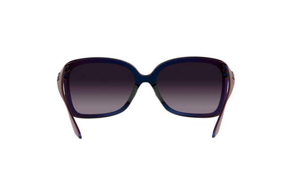 OAKLEY 9230 WILDRYE Γυαλια Ηλιου 