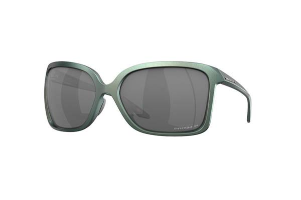 oakley 9230 WILDRYE Γυαλια Ηλιου 