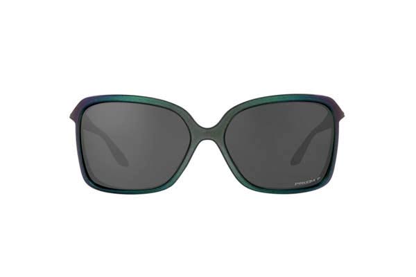 OAKLEY 9230 WILDRYE Γυαλια Ηλιου 