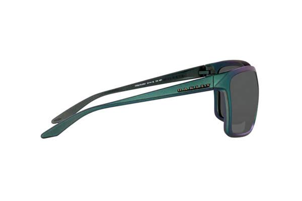 OAKLEY 9230 WILDRYE Γυαλια Ηλιου 