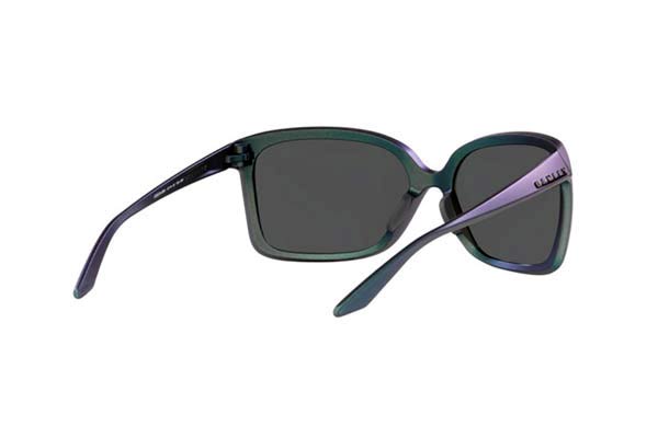 OAKLEY 9230 WILDRYE Γυαλια Ηλιου 
