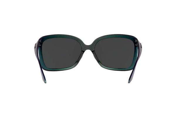 OAKLEY 9230 WILDRYE Γυαλια Ηλιου 