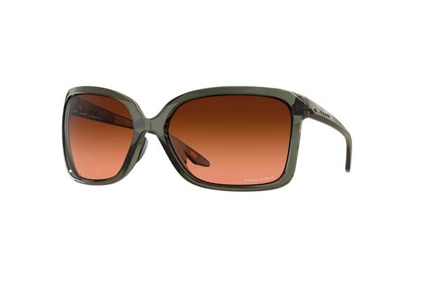 OAKLEY 9230 WILDRYE Γυαλια Ηλιου 
