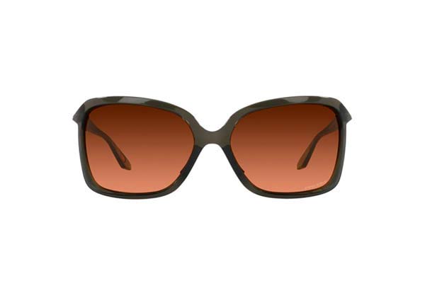 OAKLEY 9230 WILDRYE Γυαλια Ηλιου 