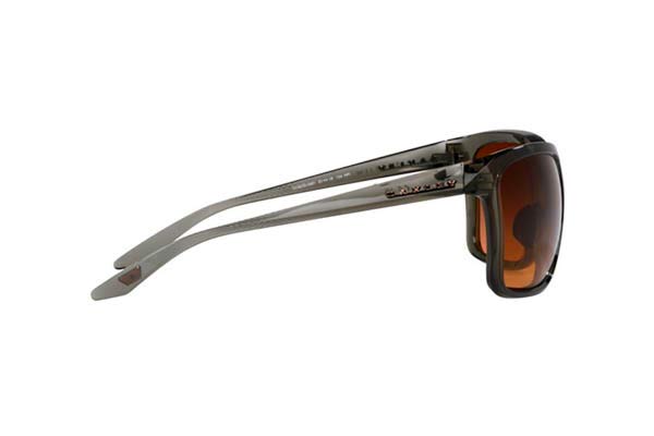 OAKLEY 9230 WILDRYE Γυαλια Ηλιου 
