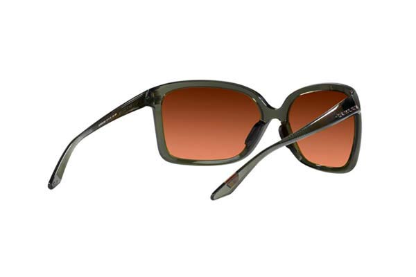 OAKLEY 9230 WILDRYE Γυαλια Ηλιου 