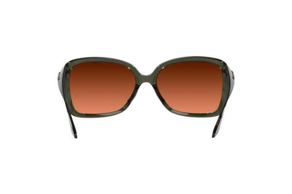 OAKLEY 9230 WILDRYE Γυαλια Ηλιου 
