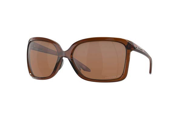 OAKLEY 9230 WILDRYE Γυαλια Ηλιου 