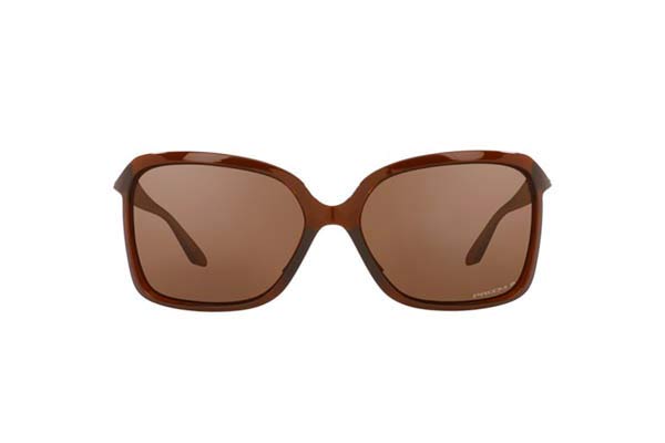 OAKLEY 9230 WILDRYE Γυαλια Ηλιου 