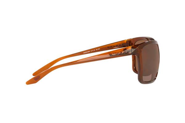 OAKLEY 9230 WILDRYE Γυαλια Ηλιου 