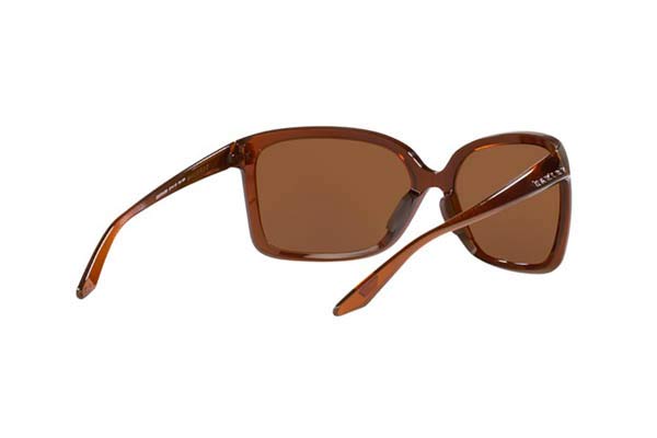 OAKLEY 9230 WILDRYE Γυαλια Ηλιου 