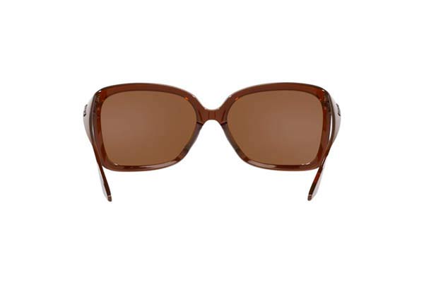 OAKLEY 9230 WILDRYE Γυαλια Ηλιου 