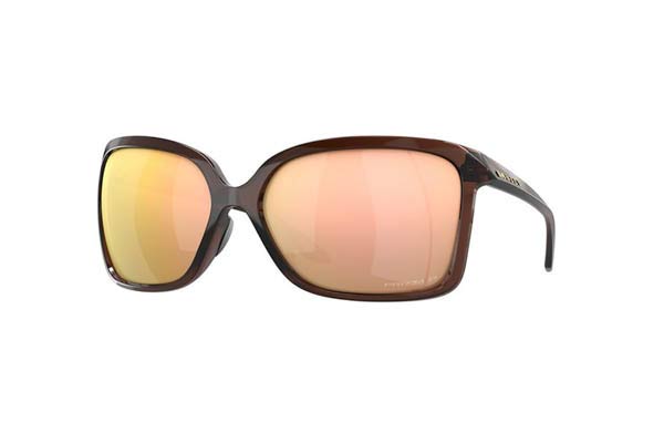 OAKLEY 9230 WILDRYE Γυαλια Ηλιου 