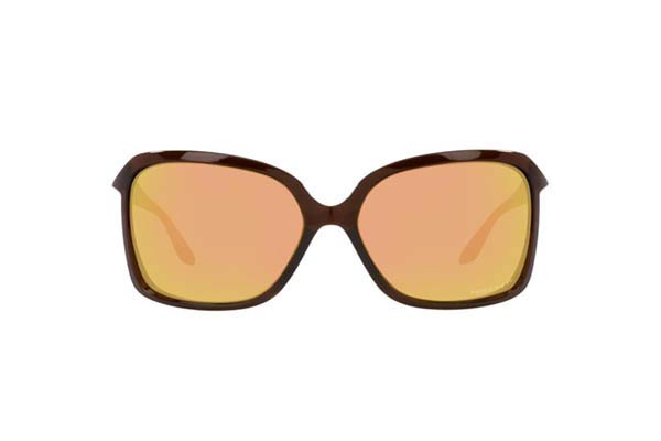 OAKLEY 9230 WILDRYE Γυαλια Ηλιου 